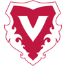 FC Vaduz logo