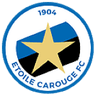 Étoile Carouge FC logo