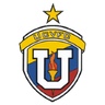 Universidad Central logo
