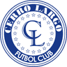 Cerro Largo logo