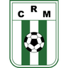 Racing de Montevideo logo