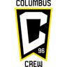 Columbus Crew logo