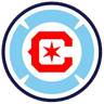 Chicago Fire logo