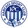 Karcagi SC logo