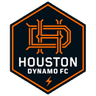Houston Dynamo logo