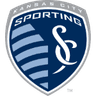 Sporting Kansas City logo