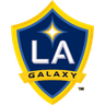 LA Galaxy logo
