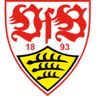 VfB Stuttgart II U21 logo