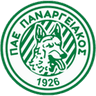 APO Panargiakos logo
