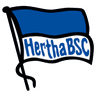 Hertha BSC logo