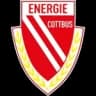 Energie Cottbus logo