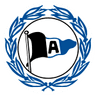 Arminia Bielefeld logo