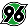 Hannover 96 logo