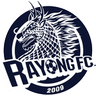 Rayong FC logo