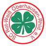 SC Rot-Weiß Oberhausen logo