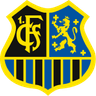 1. FC Saarbrücken logo