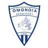 Omonia Aradippou logo