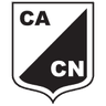 Central Norte de Salta logo