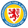 Eintracht Braunschweig logo