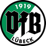 VfB Lübeck logo