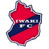 Iwaki FC logo