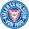 Holstein Kiel logo