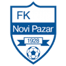 FK Novi Pazar logo