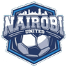 Nairobi United logo
