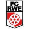 FC Rot-Weiß Erfurt logo