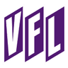 VfL Osnabrück logo
