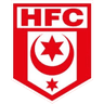 Hallescher FC logo