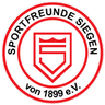 SF Siegen logo