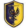 Trento logo