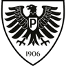 Preußen Münster logo