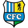 Chemnitzer FC logo