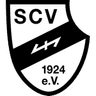 SC Verl logo
