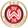 SV Wehen Wiesbaden logo