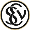 SV 07 Elversberg logo