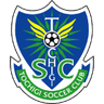 Tochigi SC logo