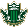 Matsumoto Yamaga FC logo