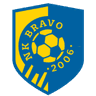 NK Bravo logo