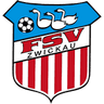 FSV Zwickau logo