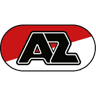 AZ Alkmaar U19 logo