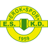 Esenler Erokspor logo
