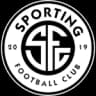 Sporting FC logo
