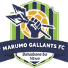 Marumo Gallants FC logo