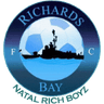 Richards Bay FC logo