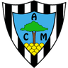 AC Marinhense logo