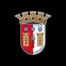 SC Braga logo