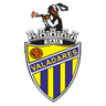 Valadares Gaia logo